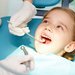 Smile Dentik - cabinet stomatologic